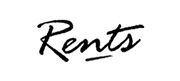 Rents Logo